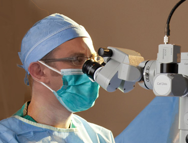Doç. Dr. Nebil YEŞİLOĞLU