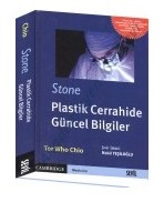 Stone: Plastik Cerrahide Güncel Bilgiler